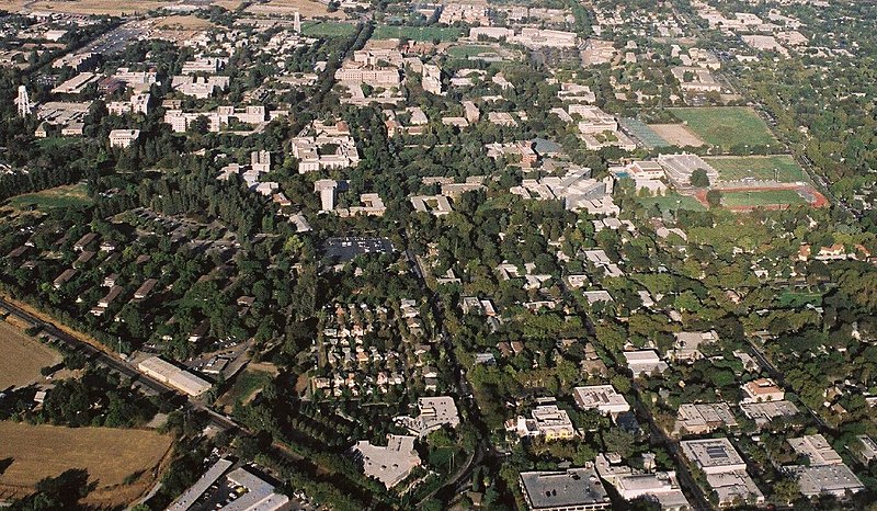 File:Aerial view of UC Davis (cropped2).jpg