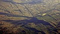 Aerial view of the Rhodope Mountains 01.jpg