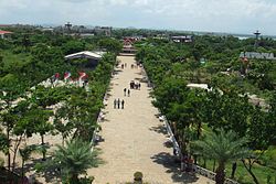 Aerial view queensland.JPG