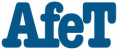 AfeT Logo