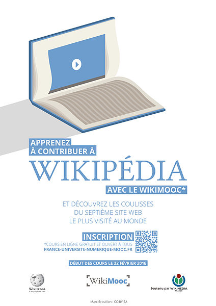 File:Affiche WikiMOOC Web.jpg