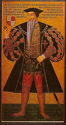 Afonso de Albuquerque (with Santiago cloak).jpg