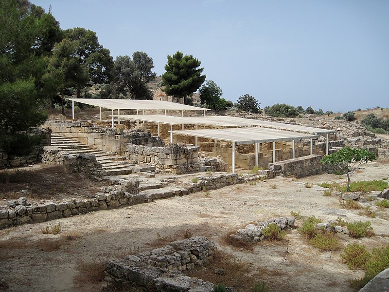 File:Agia Triada 69.JPG