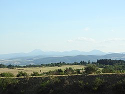 Aire des volcans d'Auvergne 5822.JPG
