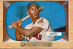 Thumbnail for Al Smith (outfielder)