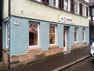 Al Forno Lange Gasse 22 Tübingen.jpg