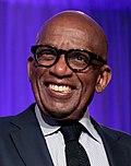 Thumbnail for Al Roker