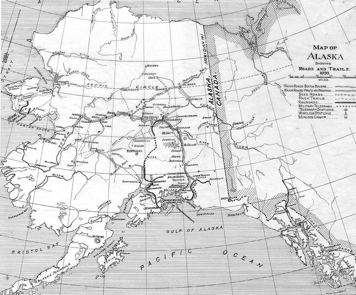 File:Alaska Road Commission 1920 map.jpg