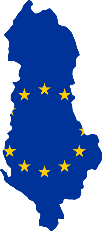 File:Albania EU.svg