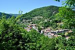 Thumbnail for Albon-d'Ardèche