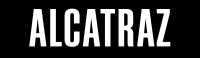 Alcatraz-jj-abrams-tv-show-logo