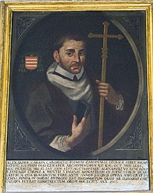 Alessandro Carafa.jpg