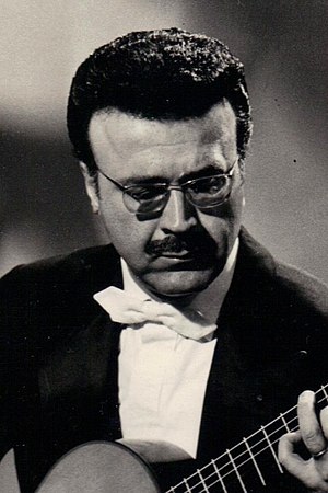 アレクサンドル・ラゴヤ