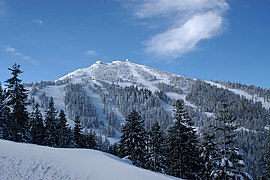 Alexlockhart Mt Ashland 06-01-21.jpg