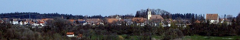 File:Alfdorf Panorama.jpg