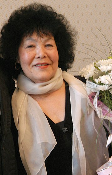 File:Alfiya Avzalova.jpg