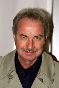 Alfred Riedl, Fußballtrainer, Österreich (02).jpg