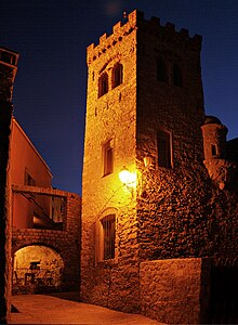 The Castellu Algajola-Chateau-fort.jpg