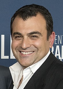 Ali Soufan (2018) .jpg