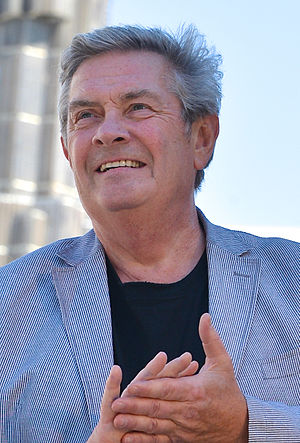 Allan Svensson