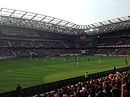 Allianz Riviera (Nice)