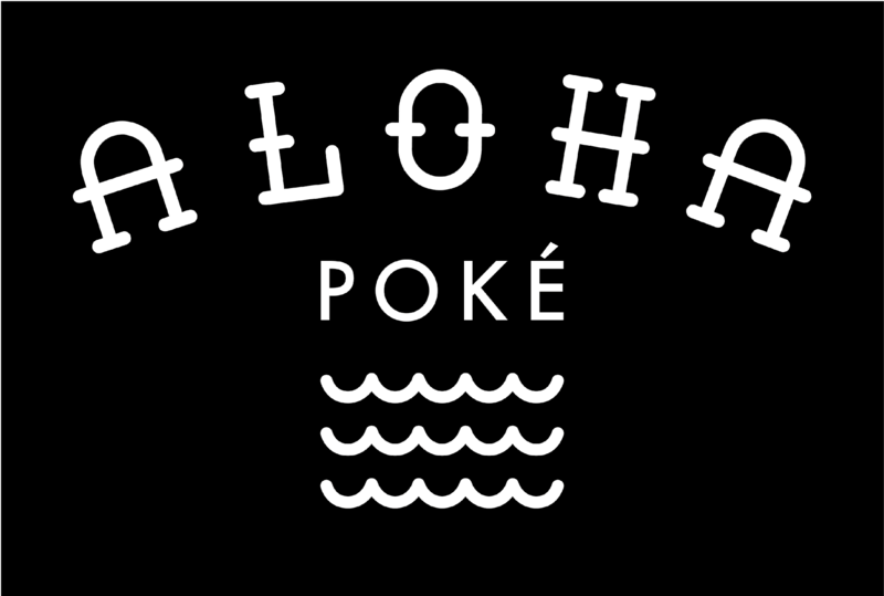 File:Aloha Poke Marca.png