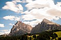 Alpe Di Siusi Dolomites (80446477).jpeg 2 048 × 1 365; 596 KB