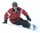 Alpine snowboarder icon.png