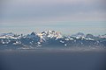 Alps seen from near Saint-Cergue - panoramio (6).jpg