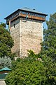 * Nomination Anne tower on Grobeckerplatz, Althofen, Carinthia, Austria --Johann Jaritz 01:52, 25 August 2018 (UTC) * Promotion Good Quality -- Sixflashphoto 01:59, 25 August 2018 (UTC)