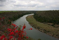 Alto de Chavon - Dominika Republic.jpg