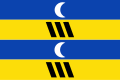 Vlag van Ameland