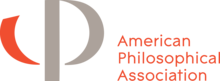 American Philosophical Association Logo.png