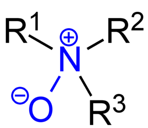 Amine Oxides General Formulae.png