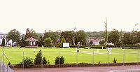 Ammanford Park - geograph.org.uk - 20598.jpg