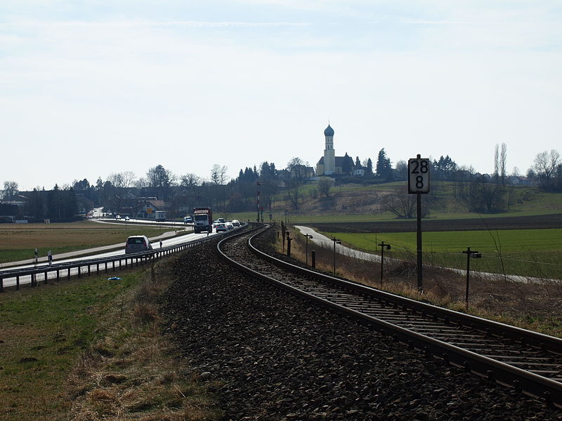 File:Ammerseebahn Schondorf (02).jpg