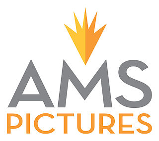 <span class="mw-page-title-main">AMS Pictures</span>