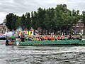 Amsterdam Pride Canal Parade 2019 108.jpg