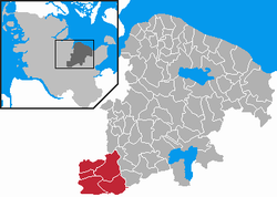 Amt Bokhorst ב- PLOE.png