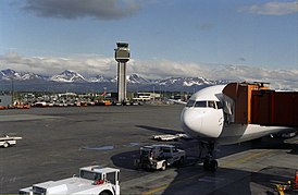 Anchorage Airport 01(js).jpg