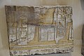 Ancient Egypt Limestone Bas-Relief (28129111850).jpg