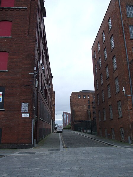 File:Ancoats- Jersey St 4474.JPG