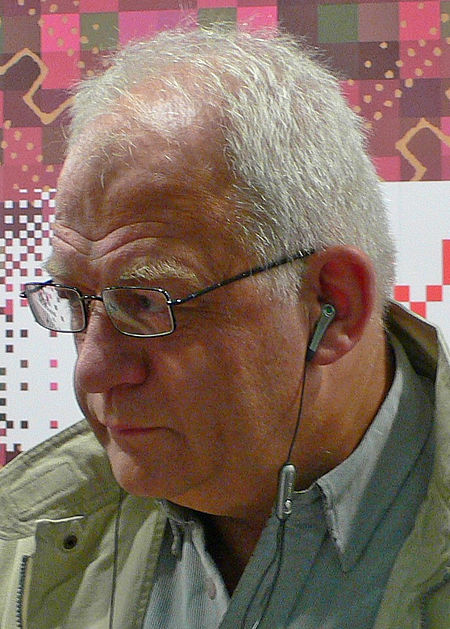 Anders Carlberg (cropped).jpg