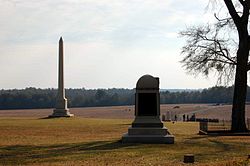 AndersonvilleMonuments.jpg