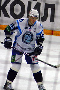 Andrei Stas 2011-10-30.JPG
