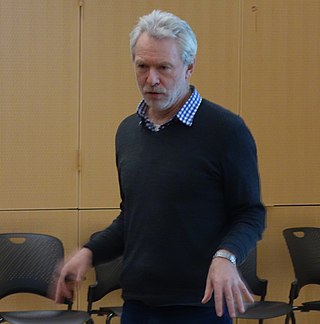<span class="mw-page-title-main">Andrew Berry (biologist)</span> British evolutionary biologist