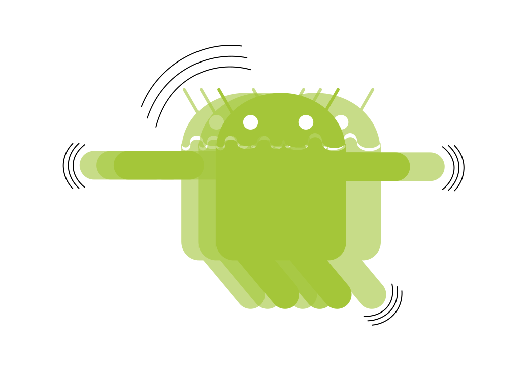 Android 37. WEBCORE. Значок ботнета андроид. WEBCORE PNG. Webcor Fooat fone.