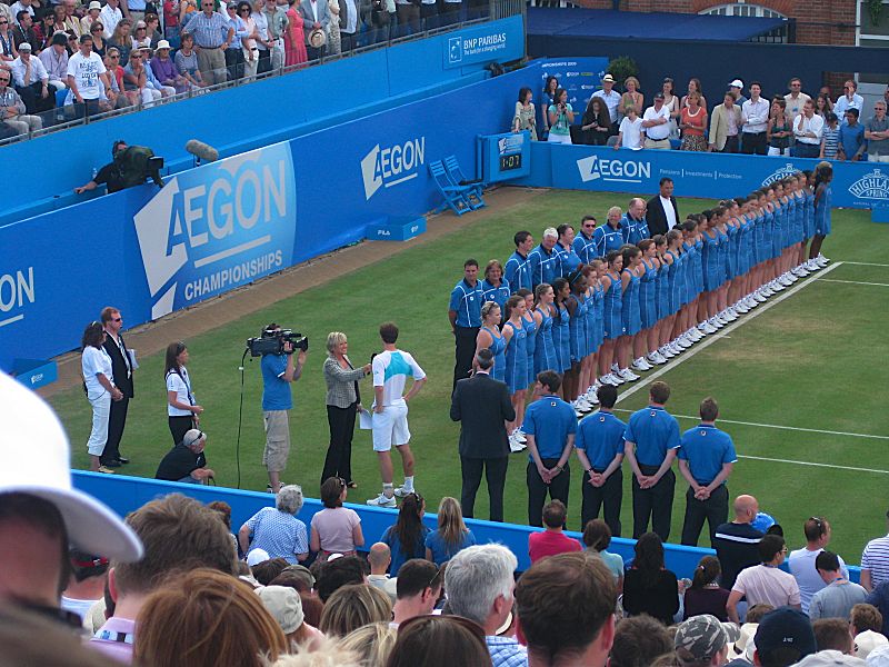 File:Andy Murray Queens win.jpg