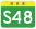 Anhui Expwy S48 подписать без имени.svg