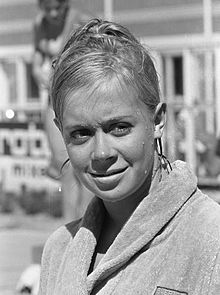 Ann-Christine Hagberg 1966b.jpg